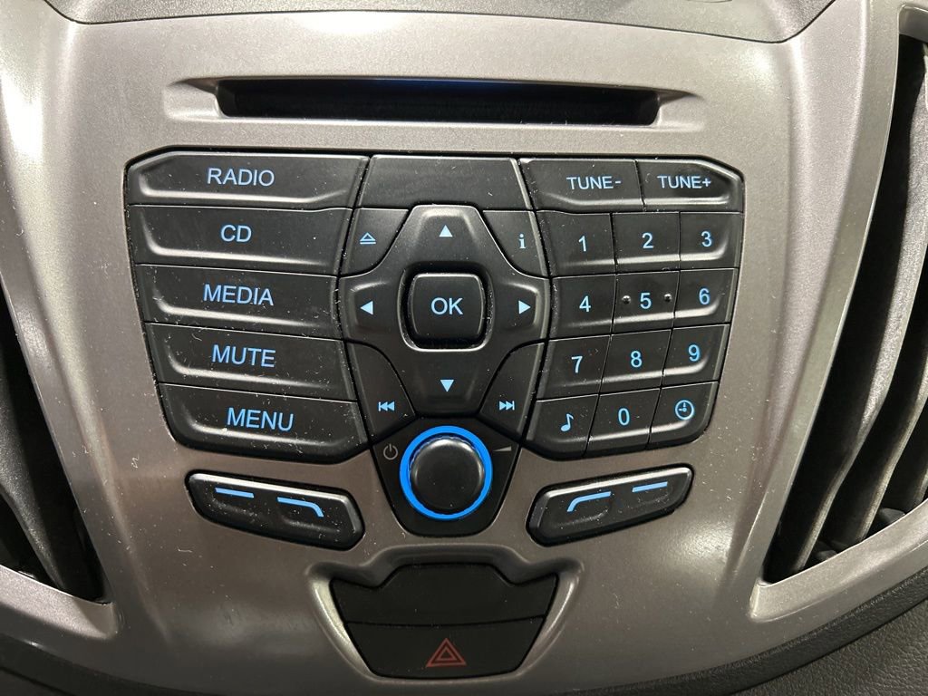 Used 2017 Ford Transit 150 XLT RWD image 29