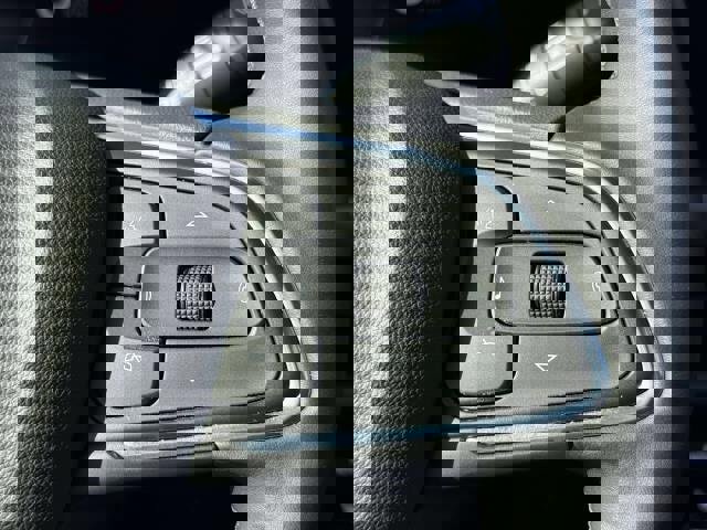 Used 2024 Buick Envista Avenir image 23