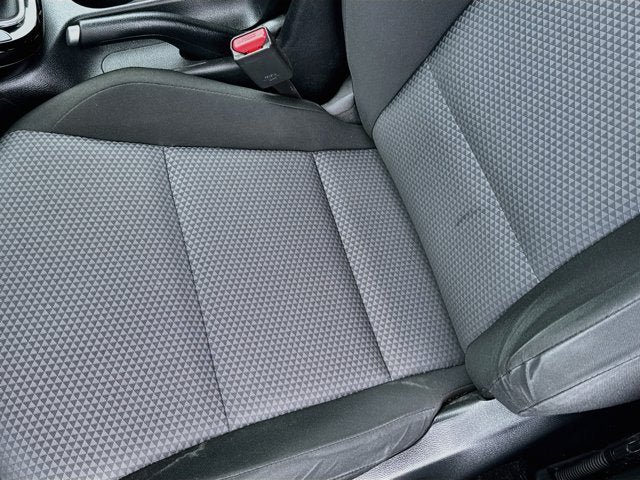 Certified 2024 Kia Soul S FWD image 19