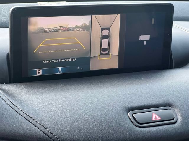 Certified 2021 Acura TLX w/ Advance Package FWD image 36
