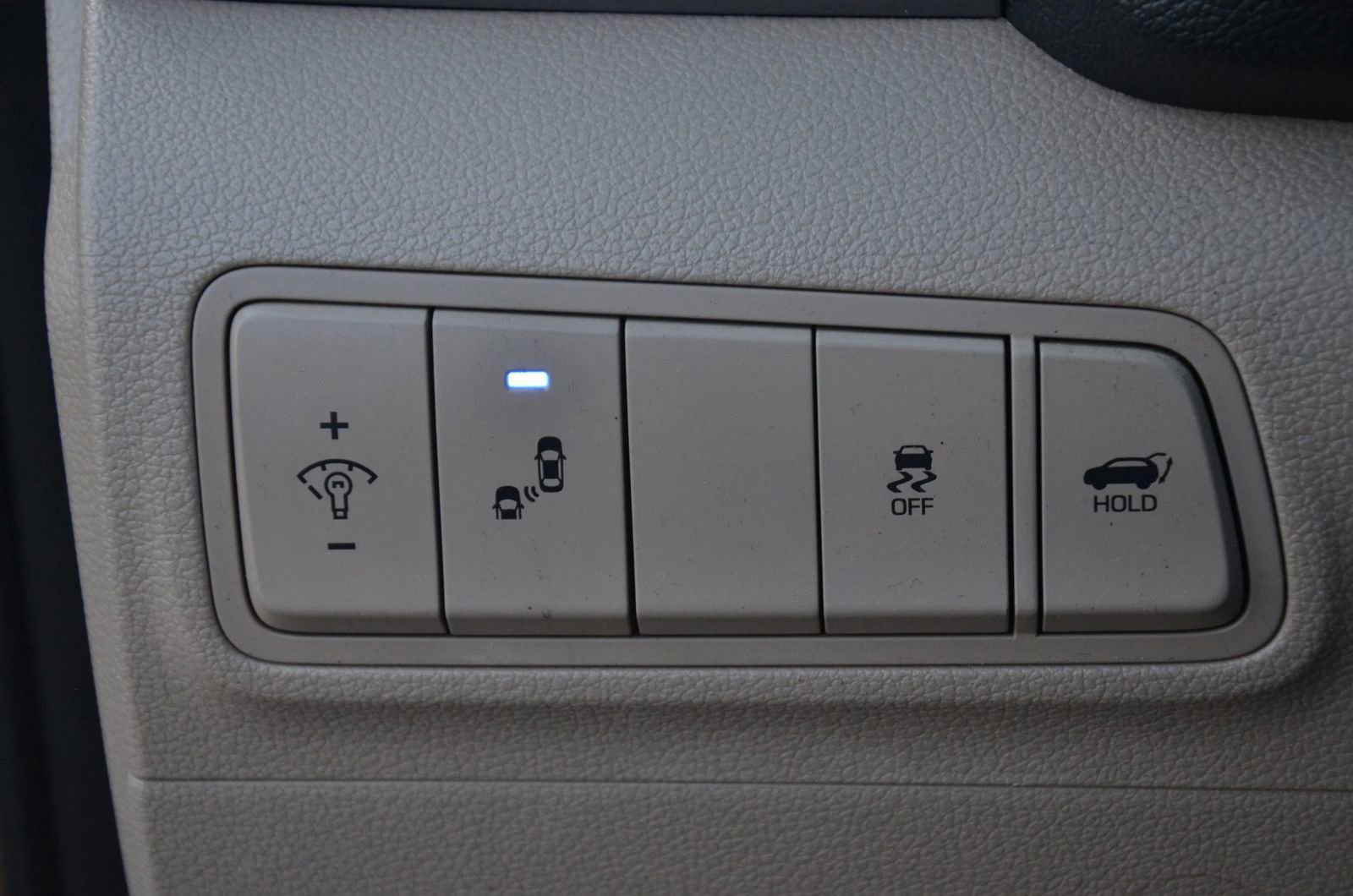 Used 2016 Hyundai Tucson Sport image 19