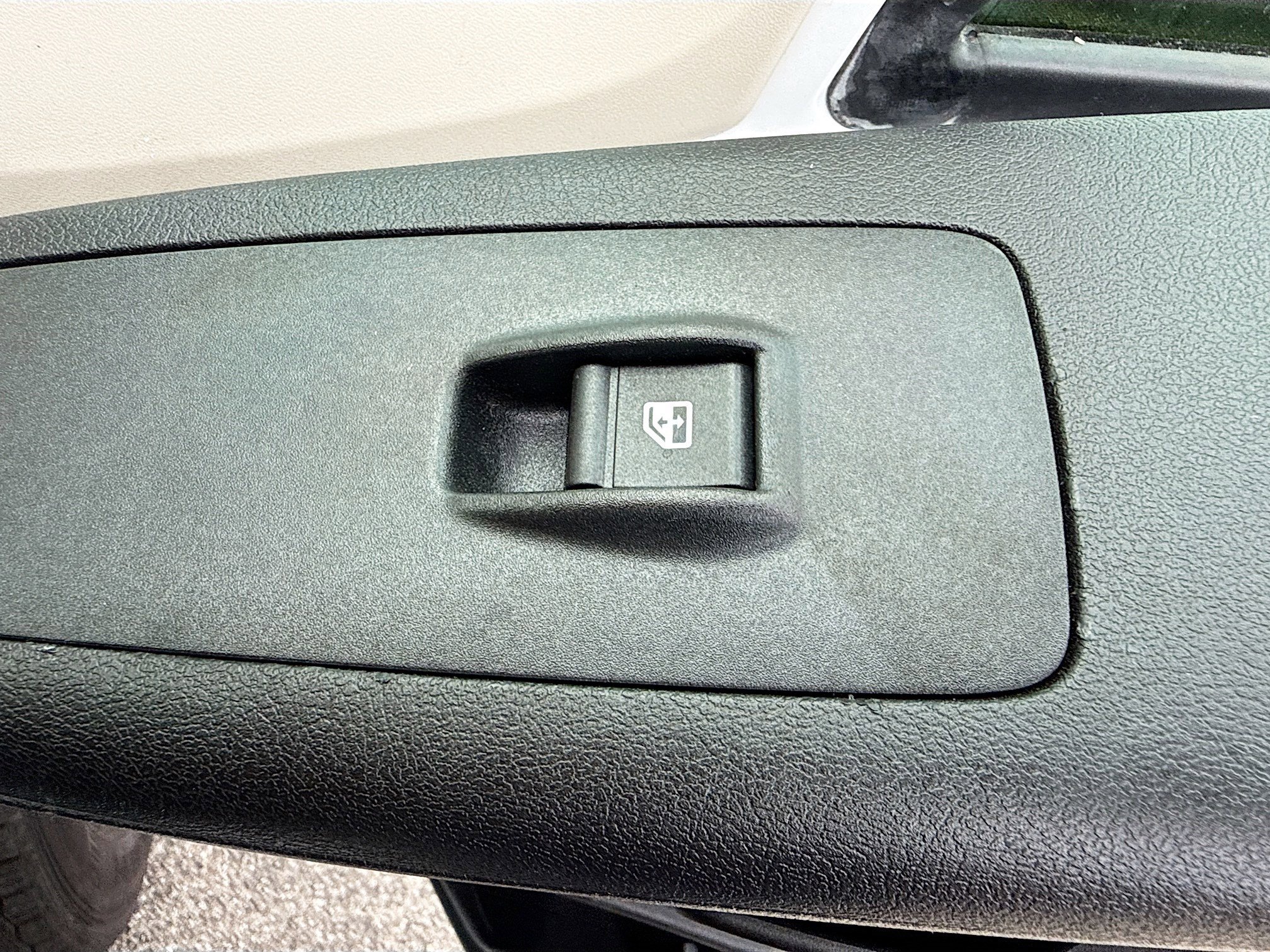 Used 2021 RAM ProMaster 1500 FWD image 27