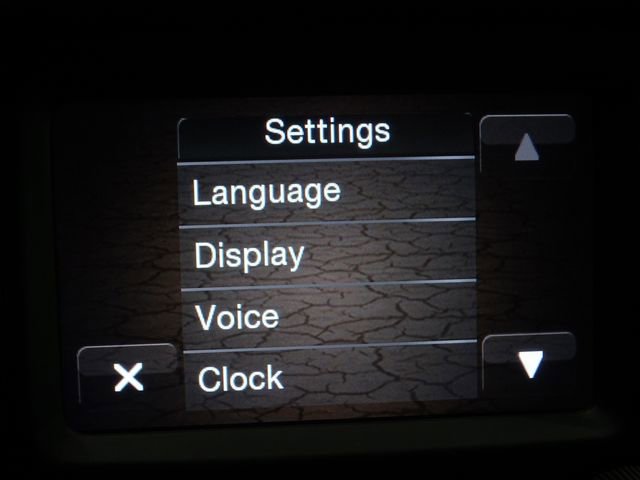 Used 2021 Jeep Gladiator Sport image 27