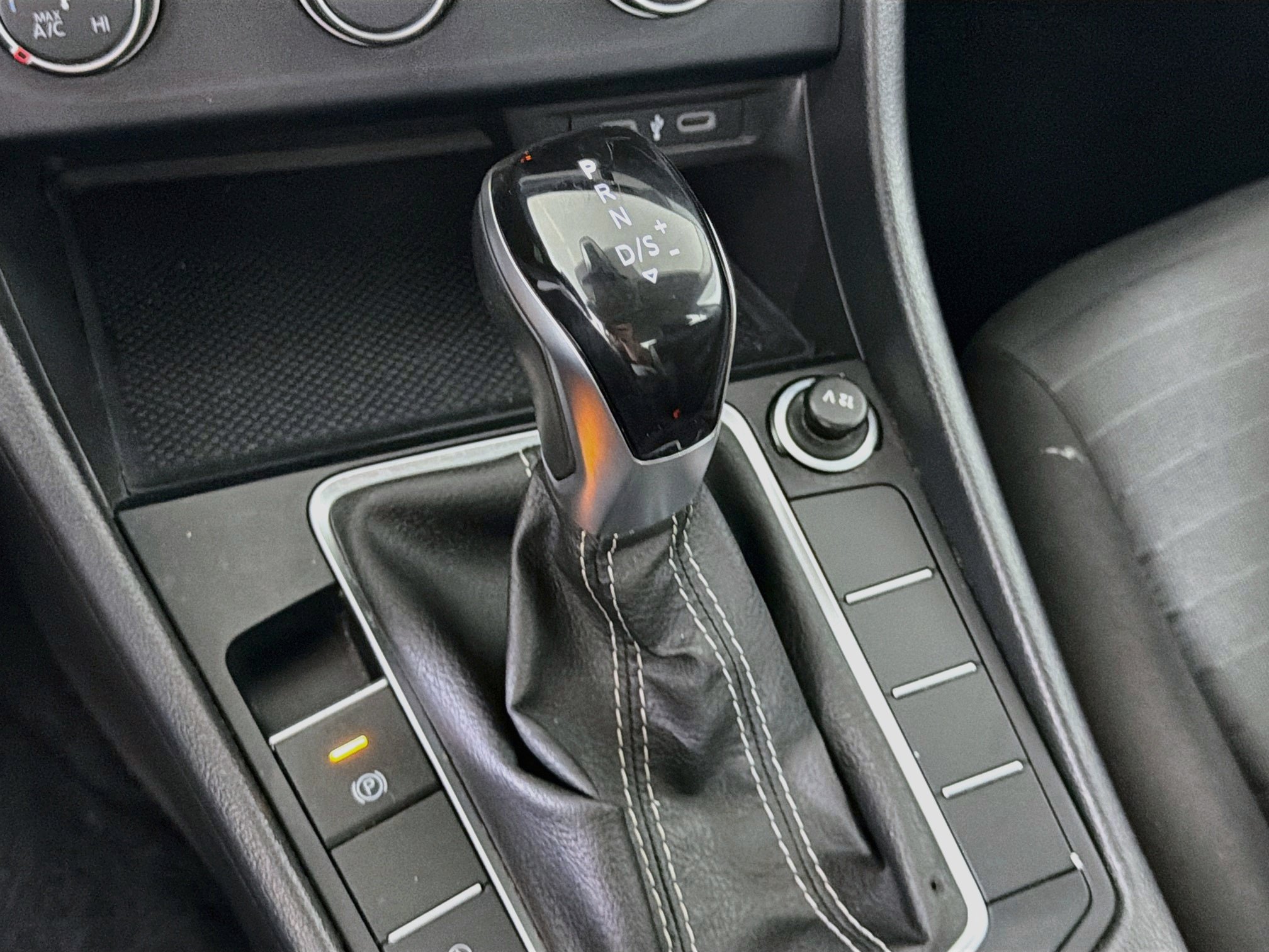 Used 2024 Volkswagen Jetta S FWD image 24
