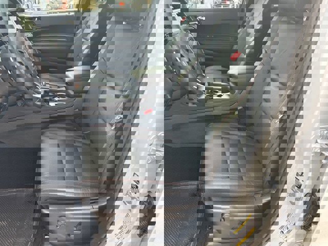 New 2026 Dodge Durango GT image 12