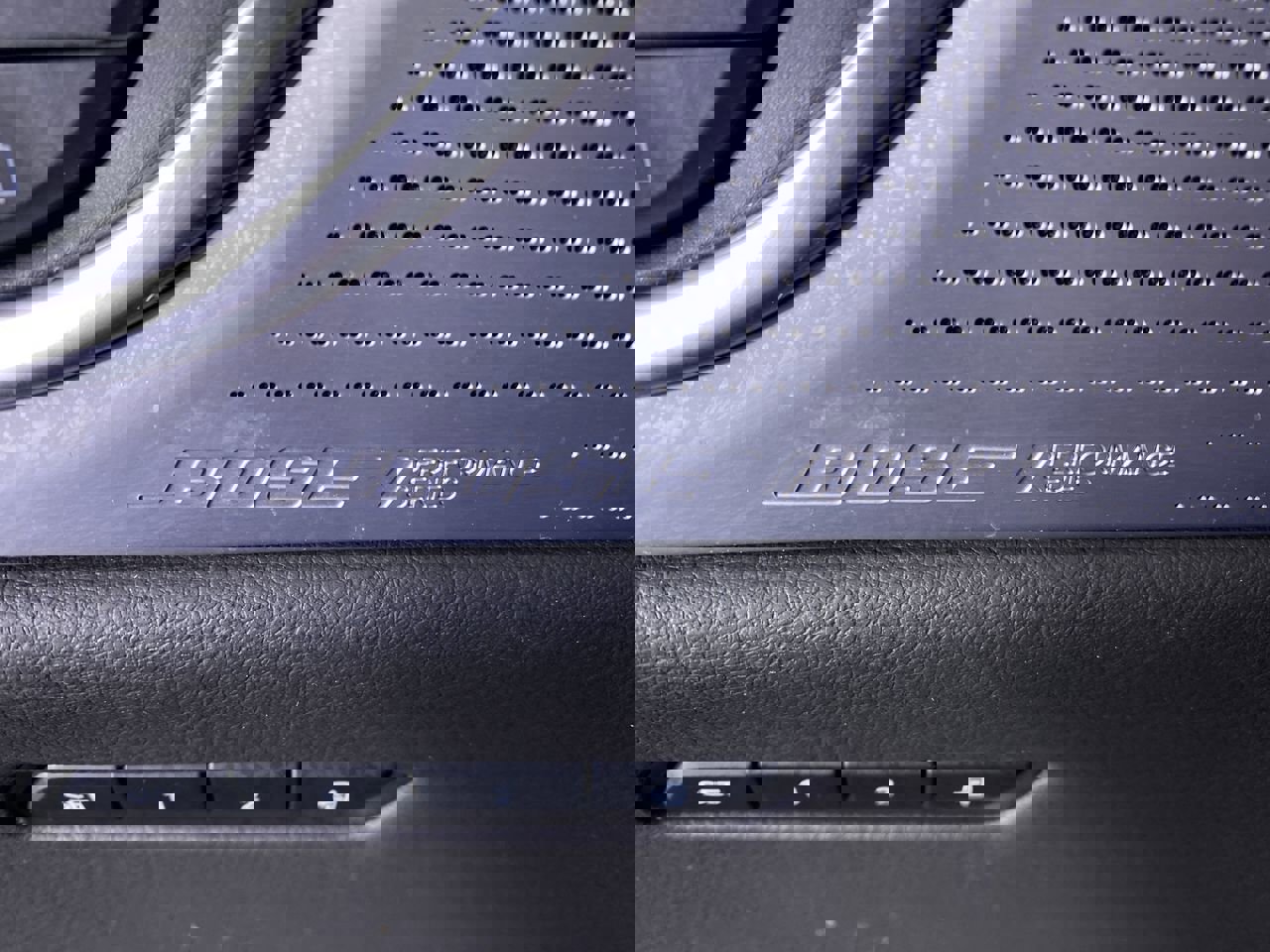 Certified 2024 Cadillac XT6 Premium Luxury w/ Technology Package image 13