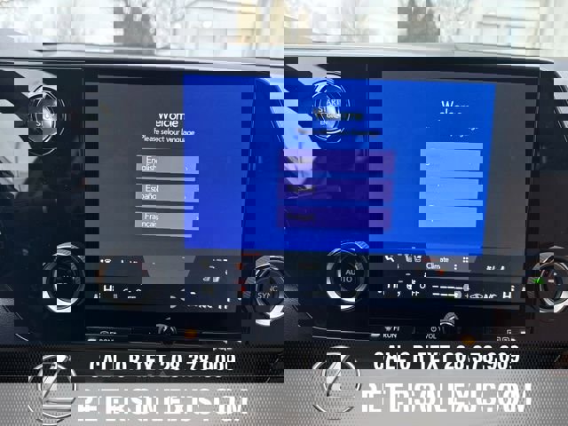 New 2026 Lexus NX 350 AWD w/ Premium Package image 15