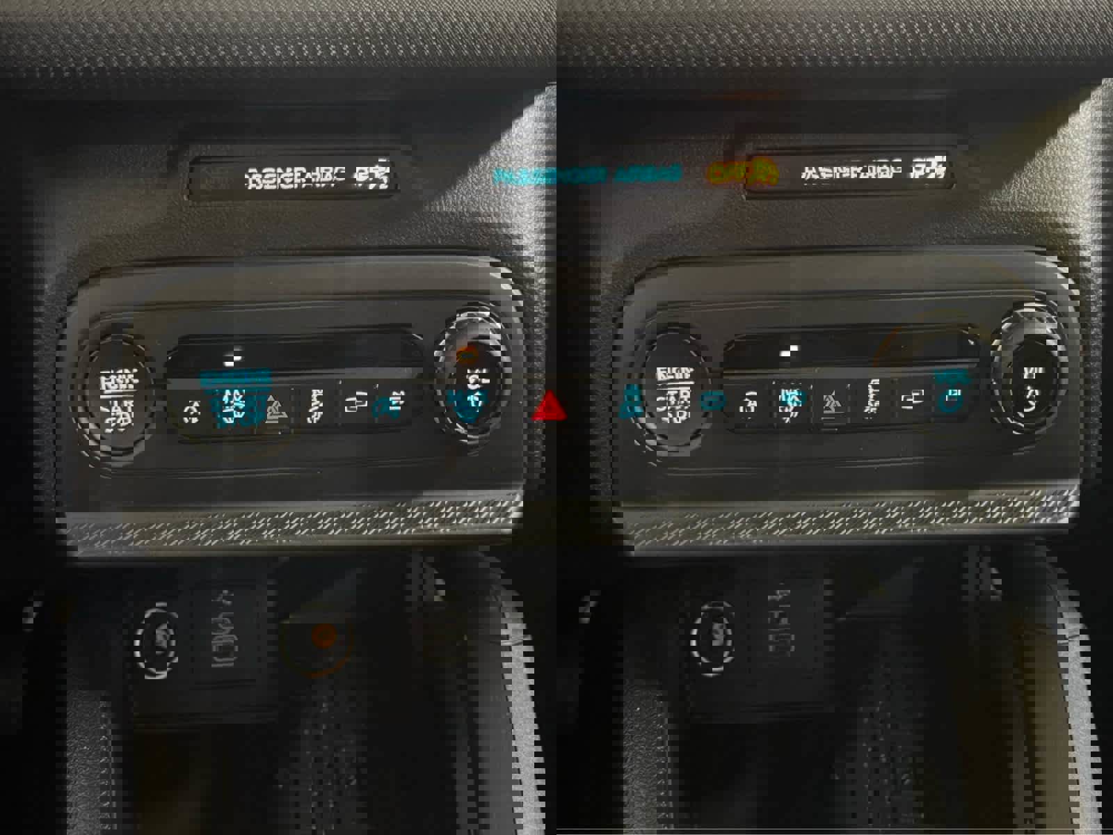 New 2025 Ford Bronco Sport Big Bend image 29