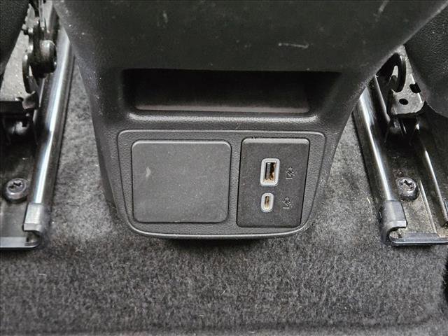 Certified 2024 Buick Encore GX Sport Touring image 15