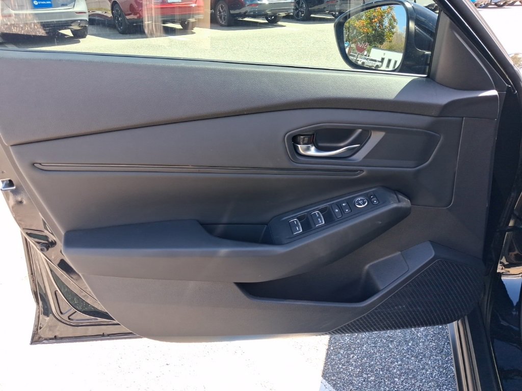 Used 2023 Honda Accord EX image 19