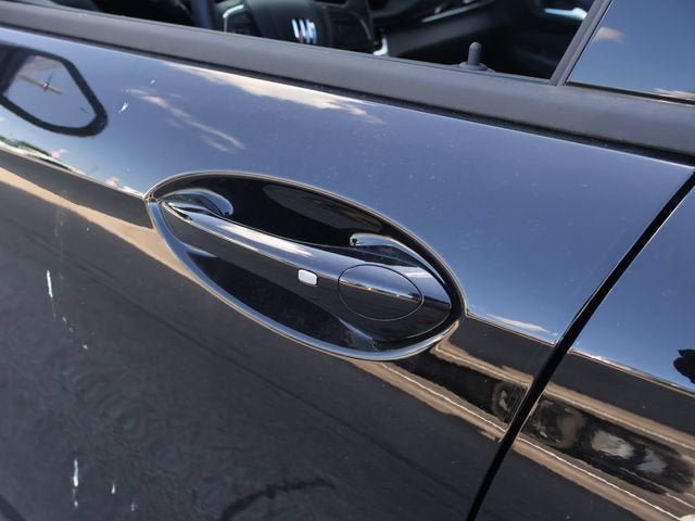 New 2026 Buick Envista Sport Touring w/ Convenience I Package FWD image 14