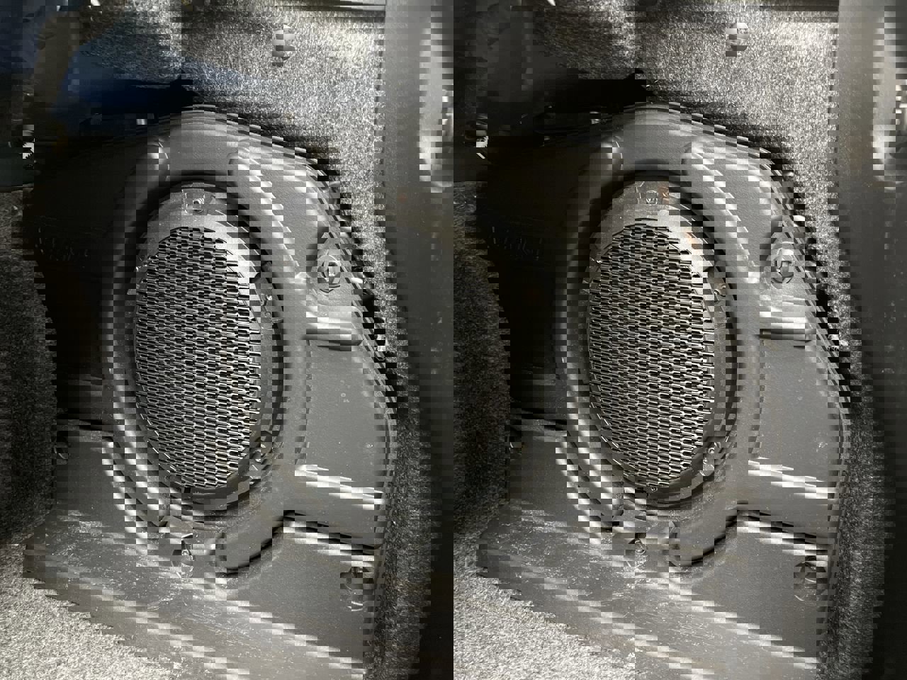 Used 2015 Ford Mustang GT Premium w/ Equipment Group 401A image 31