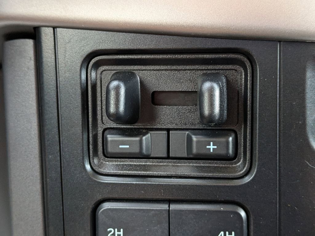 Used 2021 Ford F150 XLT w/ Equipment Group 302A High image 24