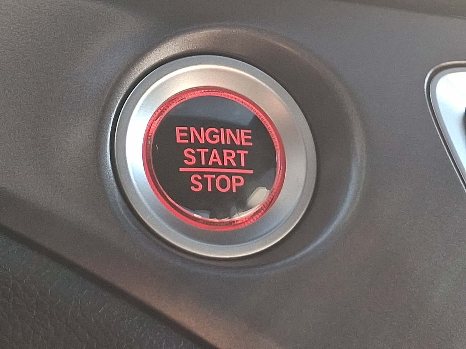 Used 2023 Honda Passport EX-L image 22