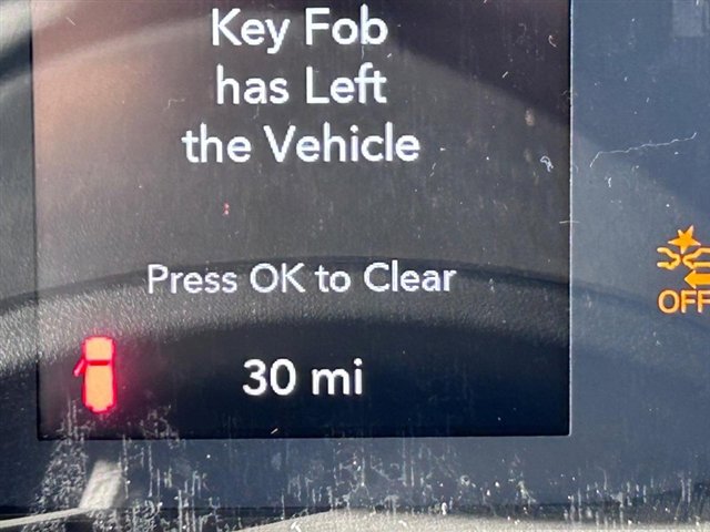 New 2026 Jeep Wrangler Sport S AWD/4WD image 19