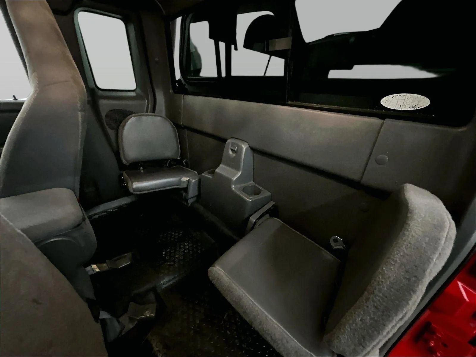 Used 2002 Ford Ranger XLT image 25