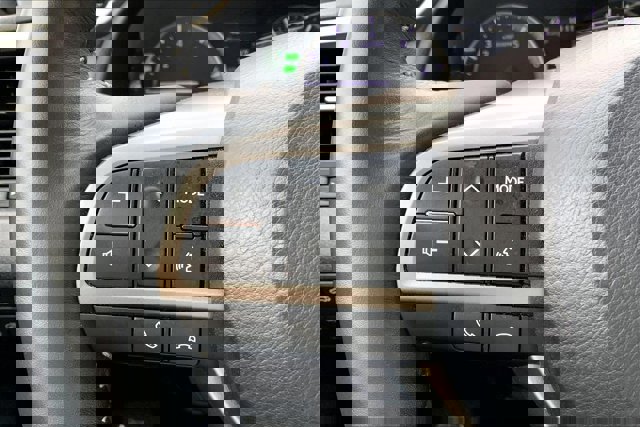 Used 2017 Lexus RX 350 AWD w/ Premium Package image 18