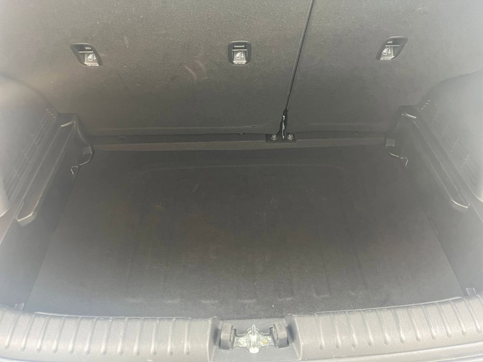 Used 2025 Kia Soul LX w/ LX Technology Package image 29