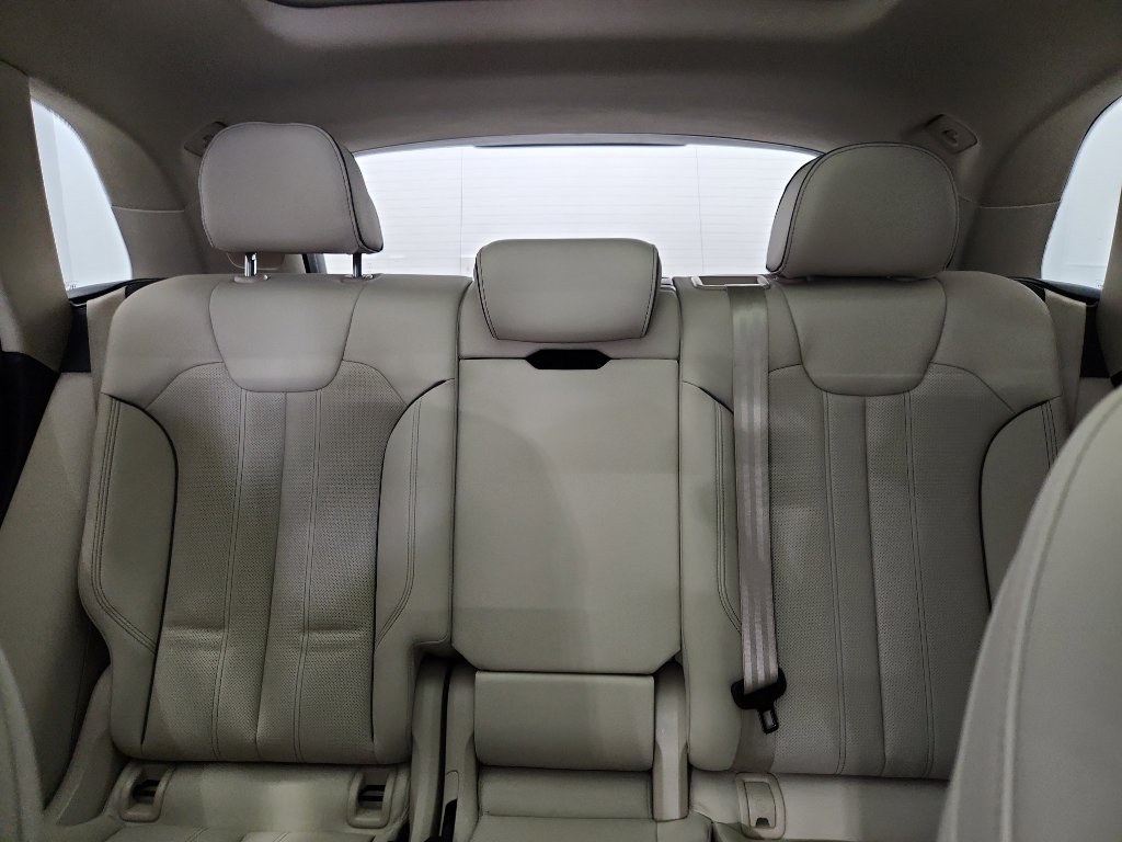 Used 2023 Audi Q5 2.0T Premium Plus w/ Premium Plus Package image 36