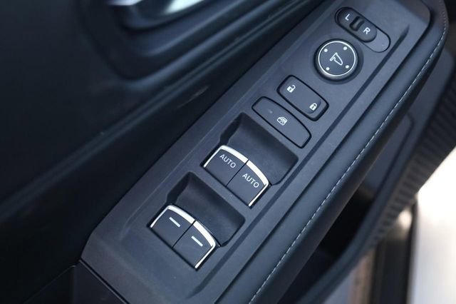 New 2026 Honda Accord Sport image 11