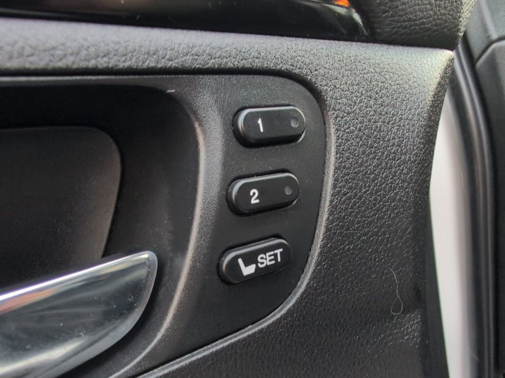 Used 2021 Honda Passport Elite image 28
