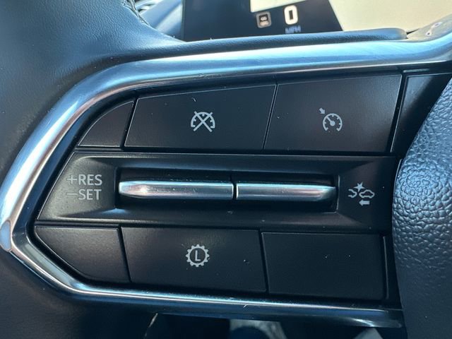 Used 2025 Chevrolet Traverse Z71 image 30