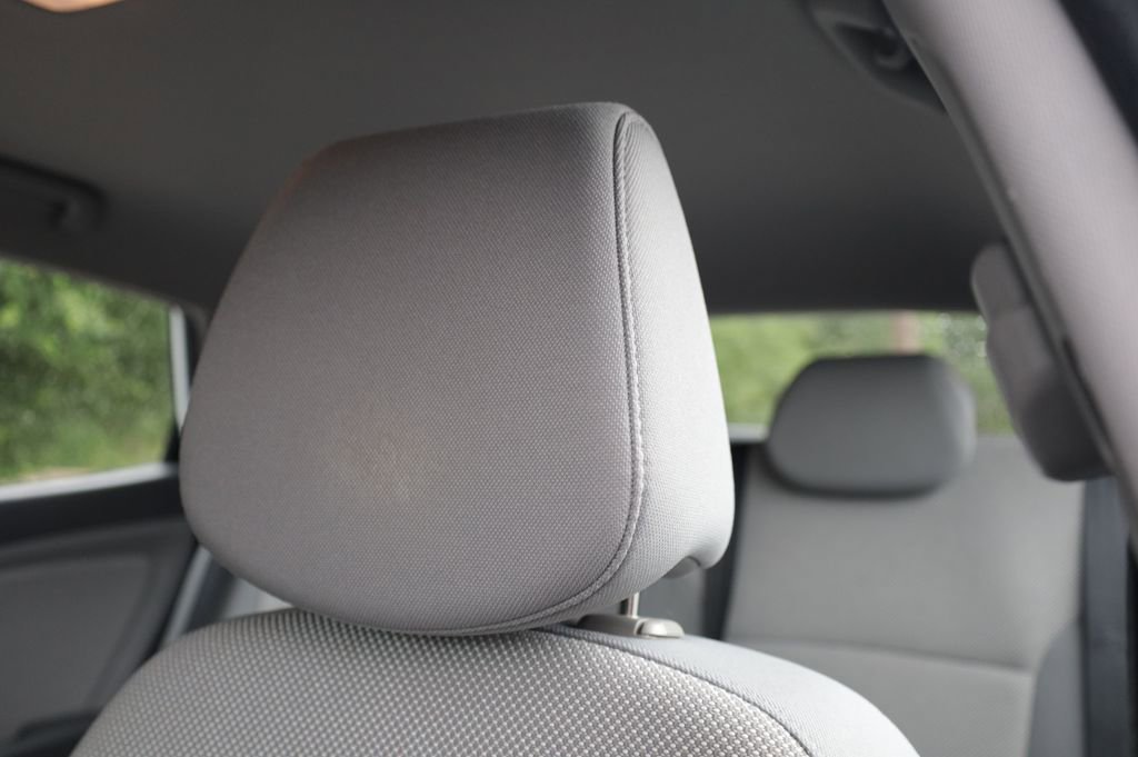 Used 2012 Hyundai Accent GS FWD image 20