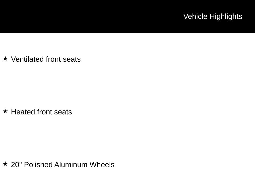 Used 2017 Ford Expedition Limited image 2