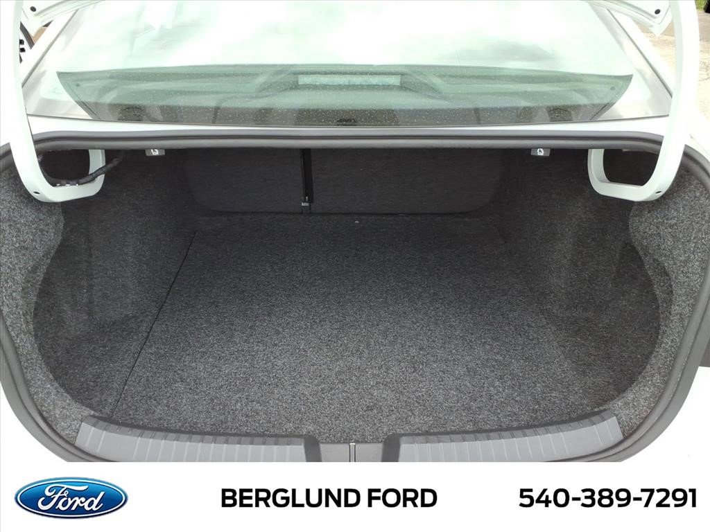 Used 2021 Volkswagen Jetta SEL Premium FWD image 14