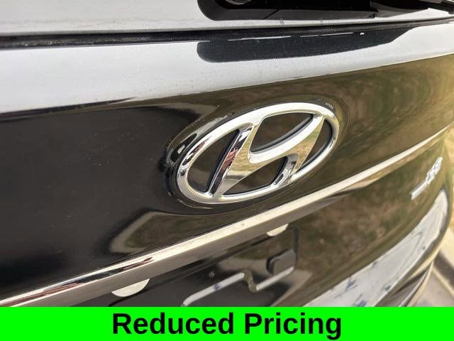 Used 2019 Hyundai Santa Fe AWD image 50