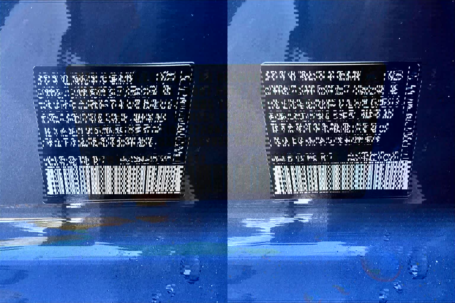 New 2026 Volkswagen GTI SE image 18