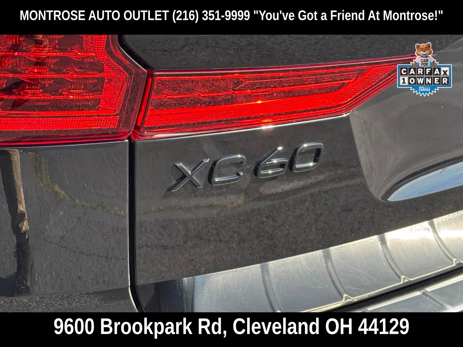 Certified 2024 Volvo XC60 T8 Ultimate w/ Protection Package Premier AWD/4WD image 59