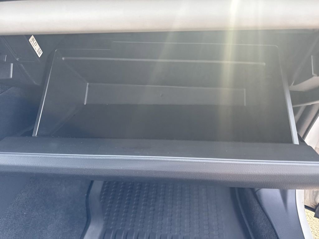 Certified 2024 Subaru Forester Limited image 13