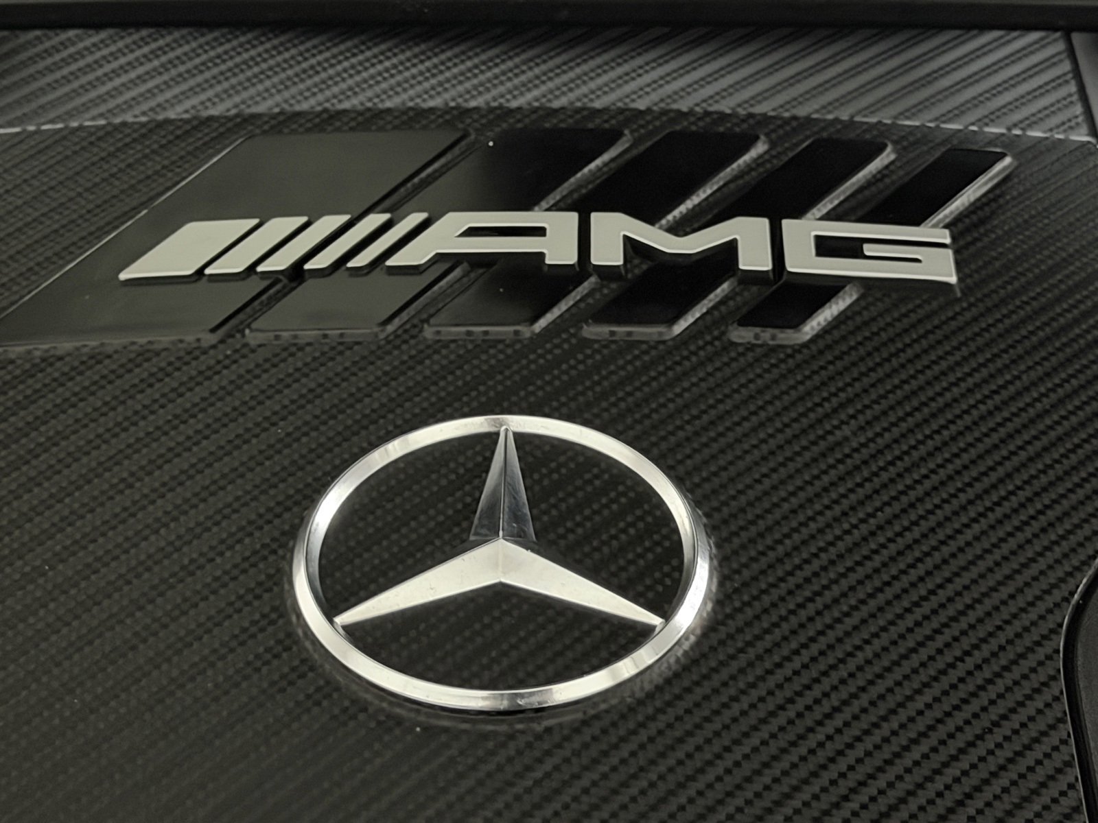 Used 2024 Mercedes-Benz CLE 53 AMG 4MATIC image 39