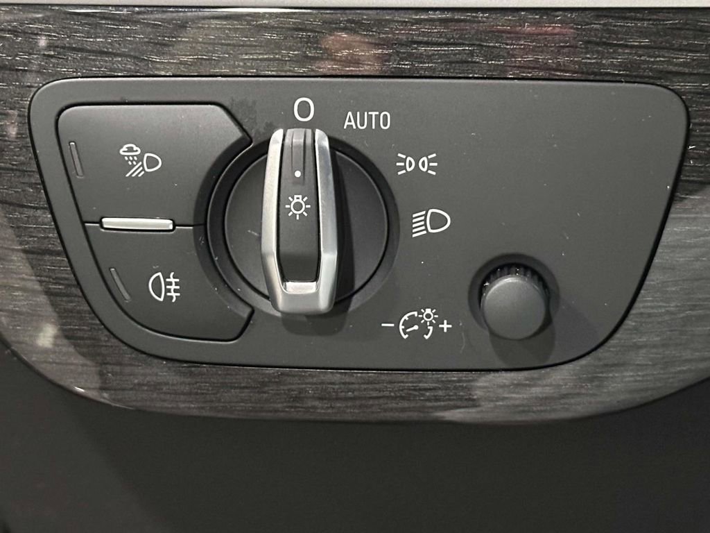 Used 2019 Audi Q7 2.0T Premium Plus w/ Premium Plus Package image 23