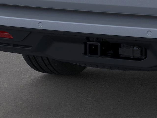 New 2025 Ford Expedition Active image 46