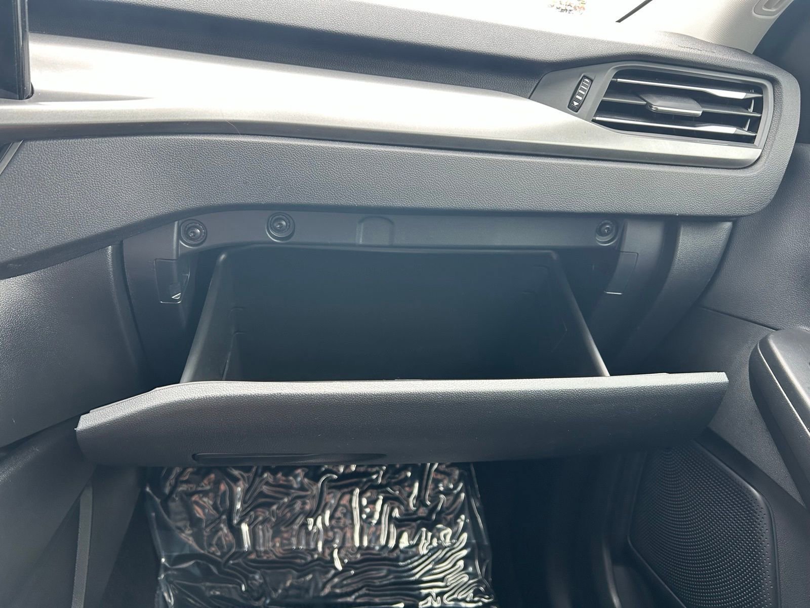 Used 2023 Ford Escape Active w/ Tech Pack #2 image 20