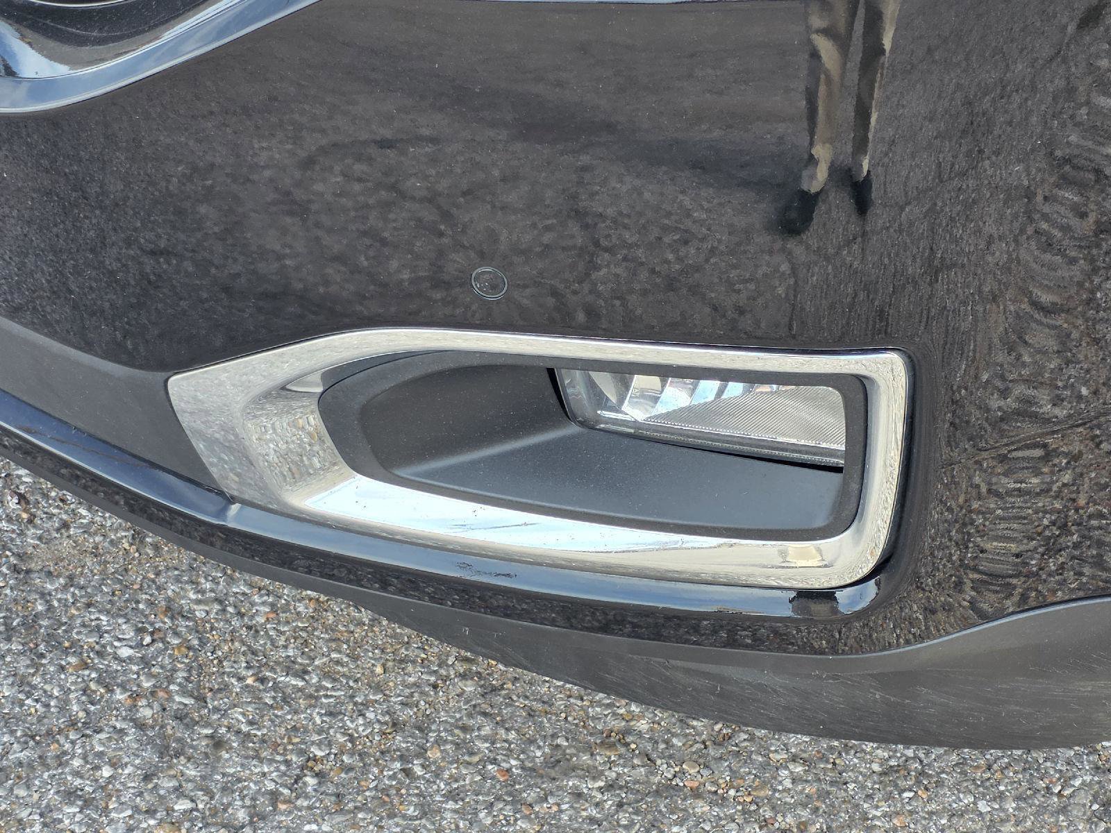 Used 2018 GMC Yukon Denali w/ Denali Ultimate Package image 52