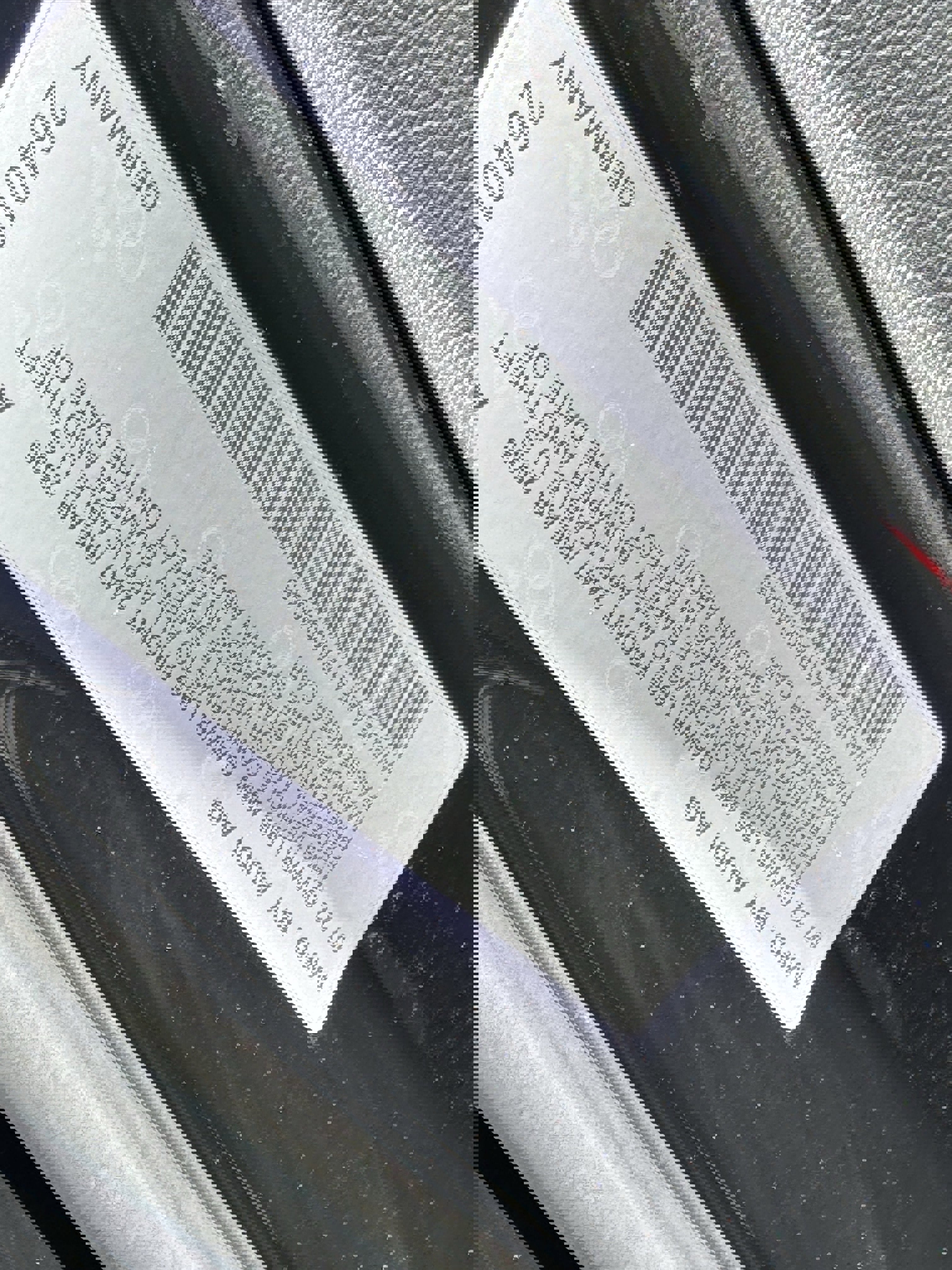 Used 2023 Audi A4 2.0T Premium Plus w/ Premium Plus Package image 28