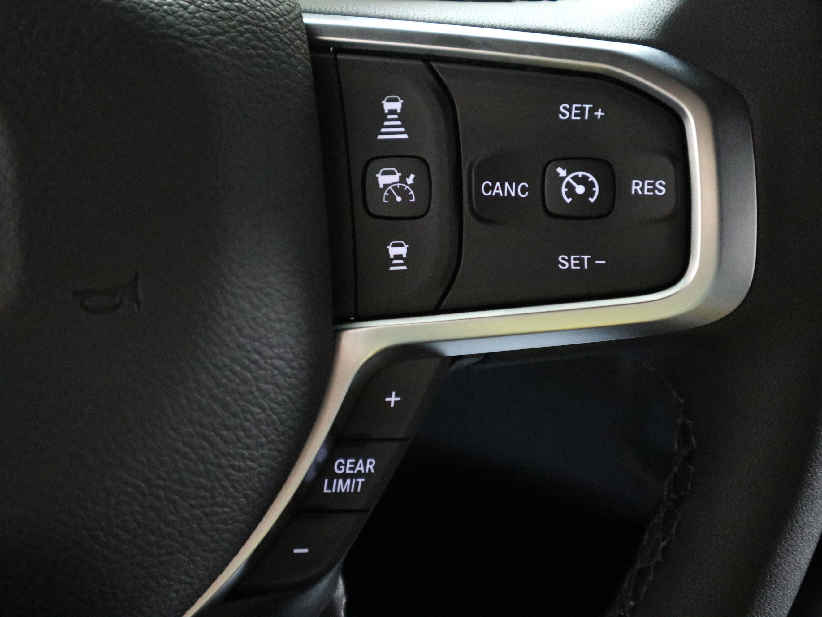 New 2026 RAM 2500 Big Horn AWD/4WD image 29