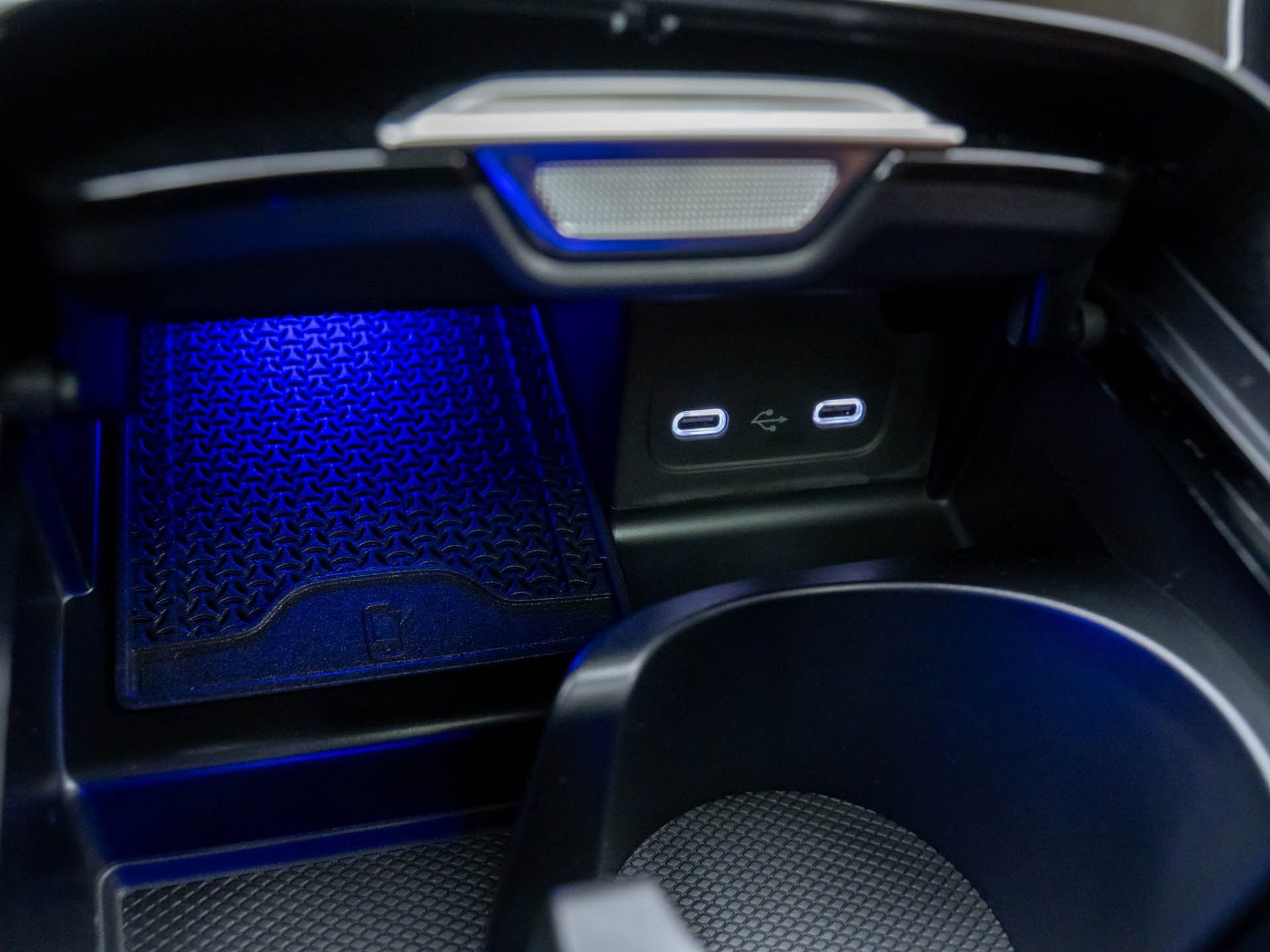 New 2026 Mercedes-Benz C 300 4MATIC Sedan image 32