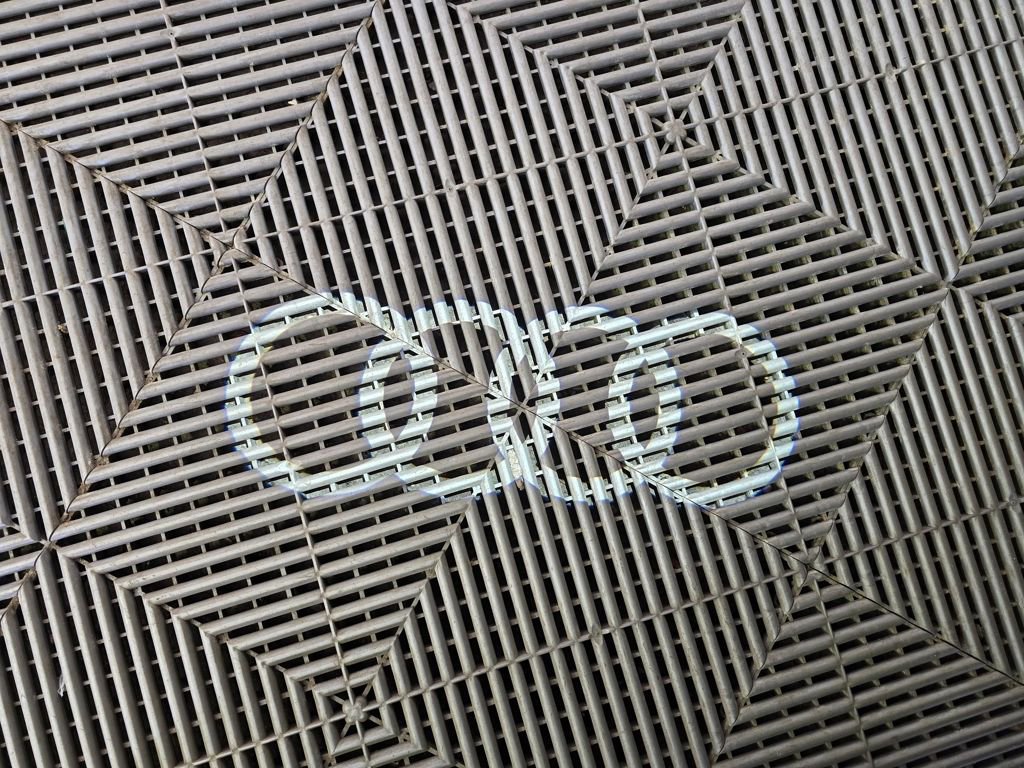 Certified 2025 Audi Q5 Premium image 10