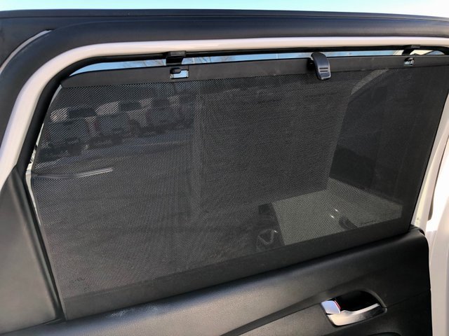 Used 2023 Hyundai Santa Fe SEL Premium image 21