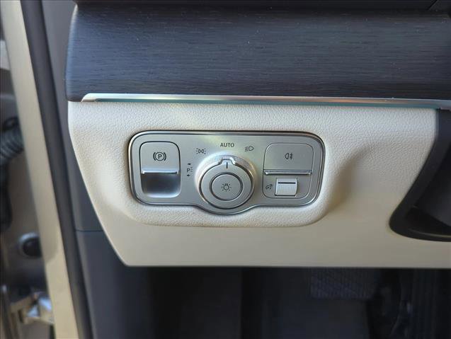 Used 2020 Mercedes-Benz GLE 350 4MATIC image 14