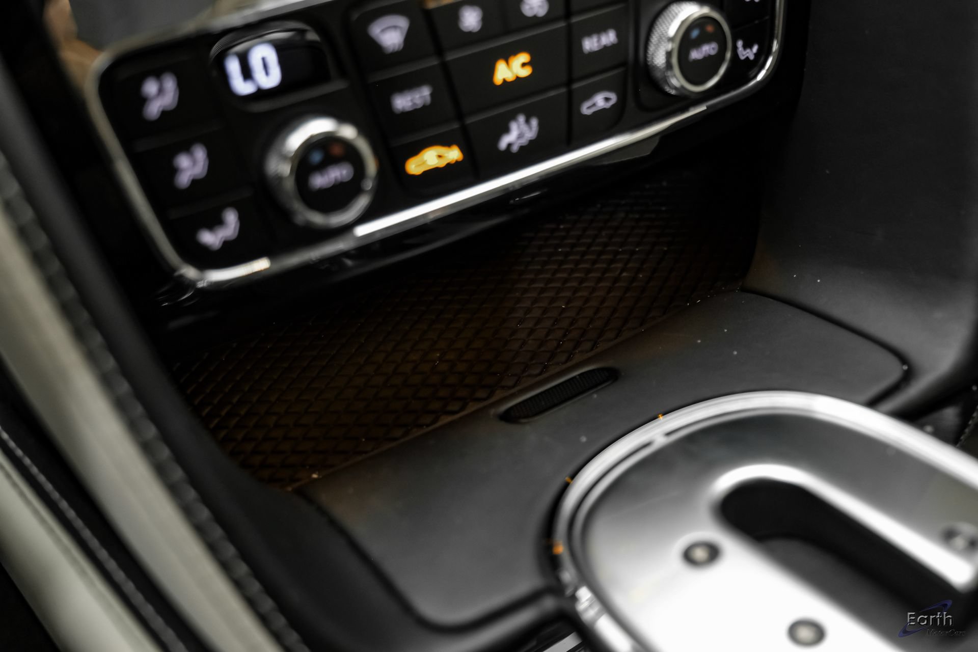 Used 2015 Bentley Continental GT AWD/4WD image 64