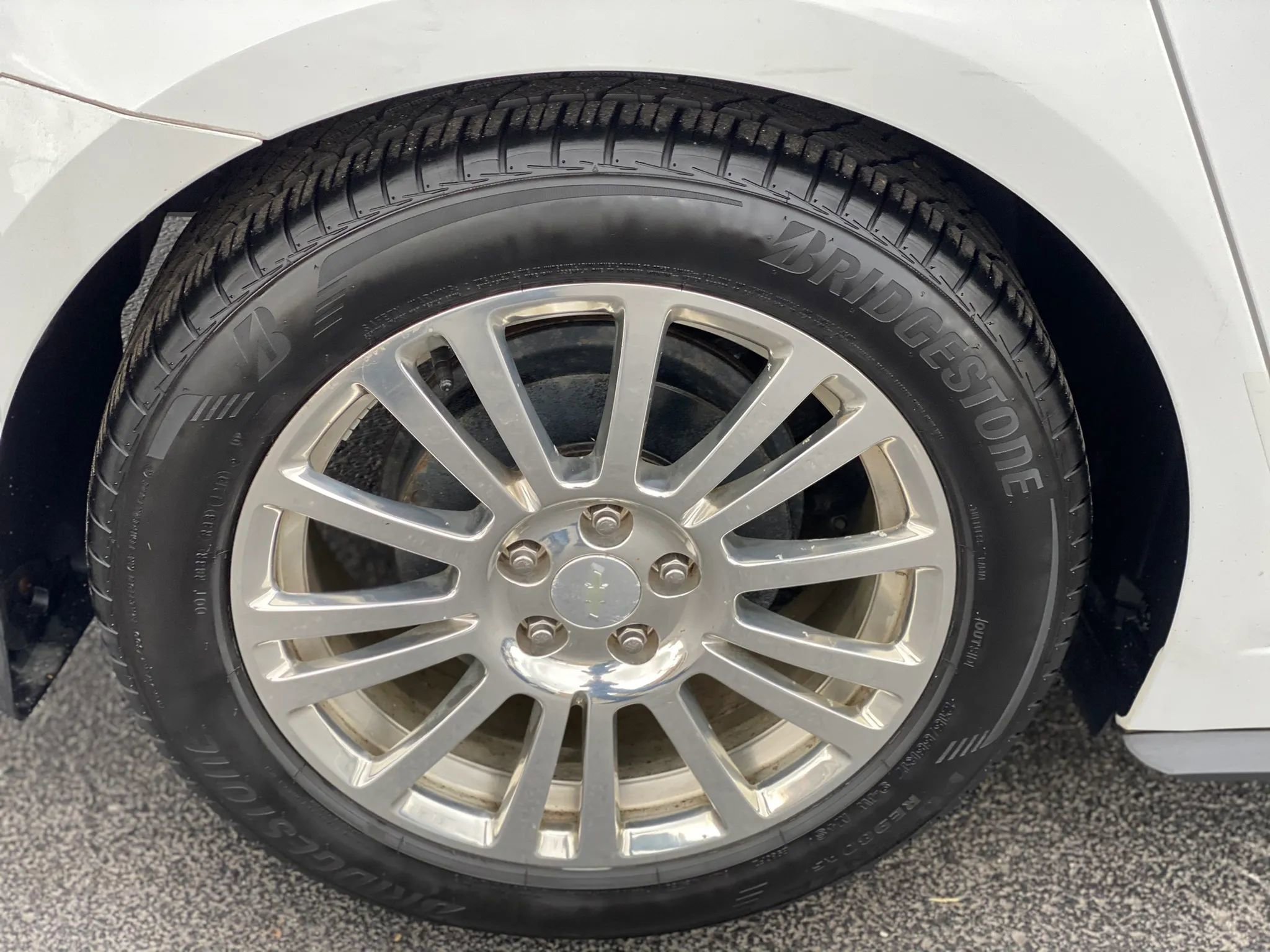 Used 2013 Chevrolet Cruze Eco image 44