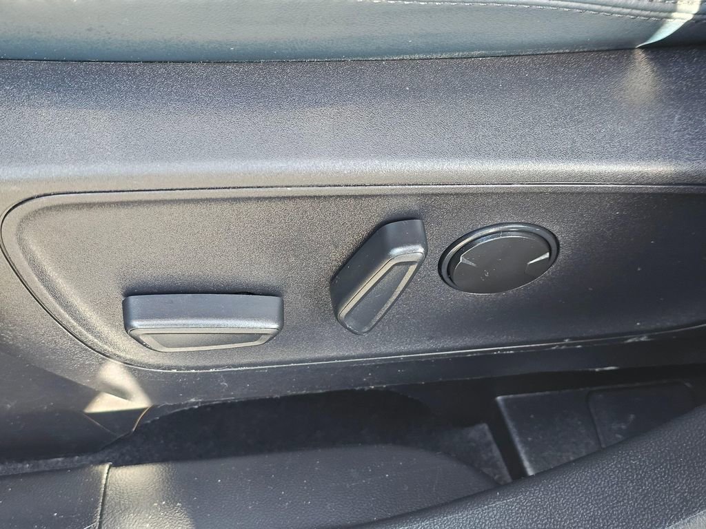 Used 2023 Ford Bronco Sport Outer Banks w/ Tech Package image 23