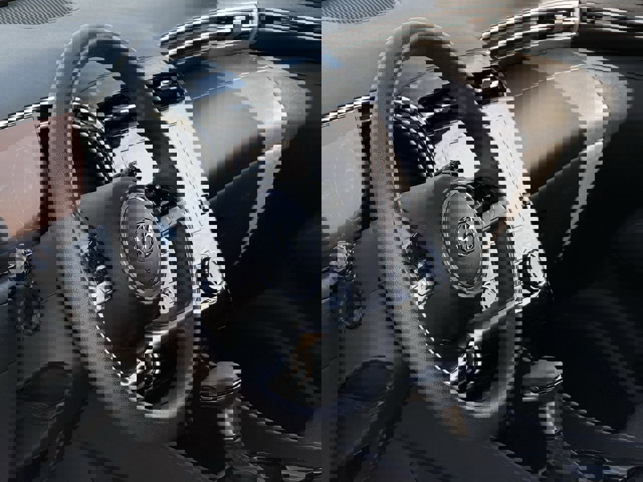 Used 2023 Hyundai Santa Cruz SEL w/ Activity Package image 17