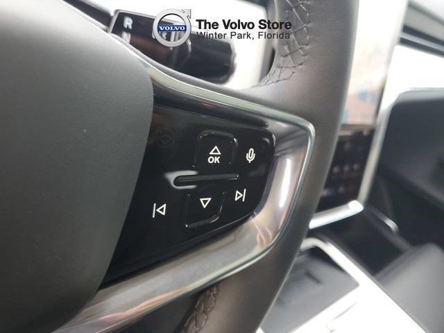New 2026 Volvo EX90 Ultra AWD/4WD image 18
