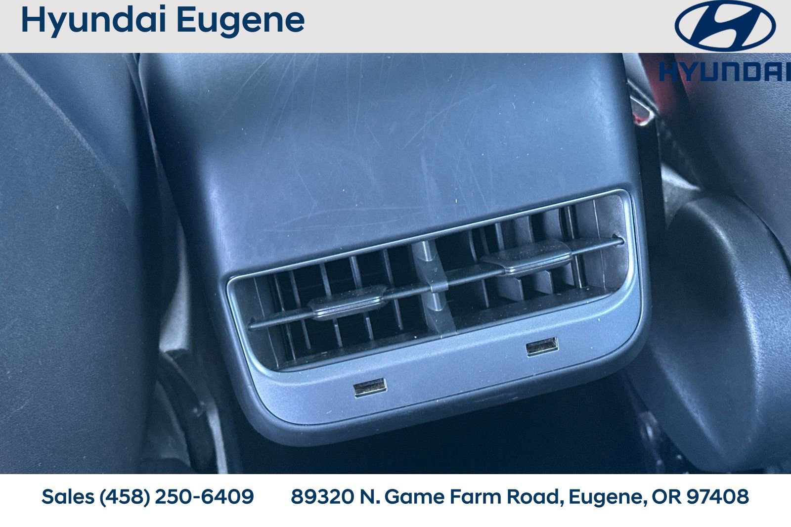 Used 2018 Tesla Model 3 Long Range image 17